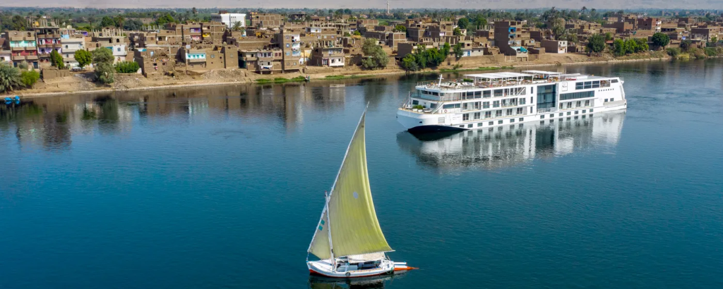 viking-expands-its-river-fleet-with-viking-honir-and-thoth