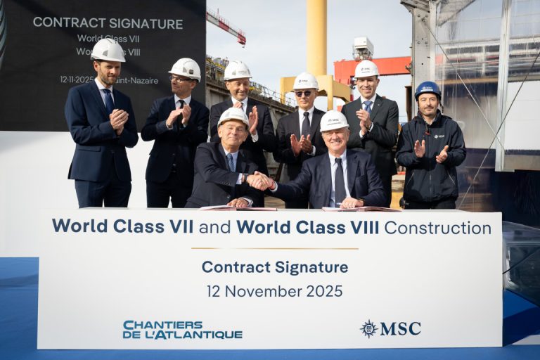 saint-nazaire-signature-of-world-7-and-8-credit-ivan-sarfatti saint-nazaire-signature-of-world-7-and-8-credit-ivan-sarfatti