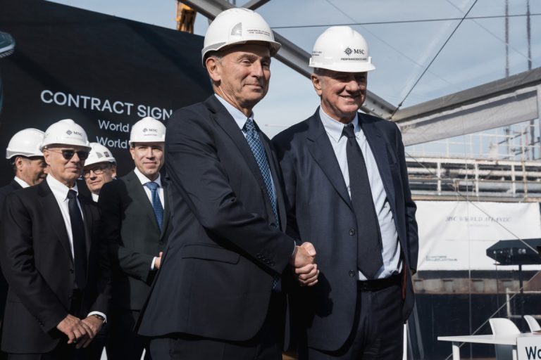 pierfrancesco-vago-executive-chairman-of-the-cruise-divischantiers-de-l-atlantique pierfrancesco-vago-executive-chairman-of-the-cruise-divischantiers-de-l-atlantique