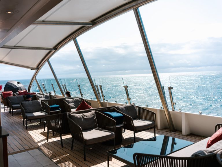 StarPride_Norway_Arendal__HarryTarbuck_