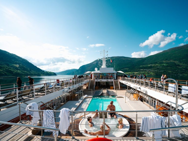 StarPride_Norway_Olden__HarryTarbuck_