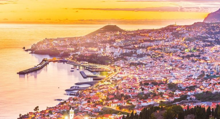 401R Canary Islands Moroccan Coastline 1200x650