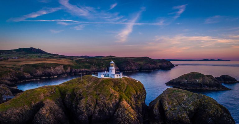 strumble-head-light-house-3