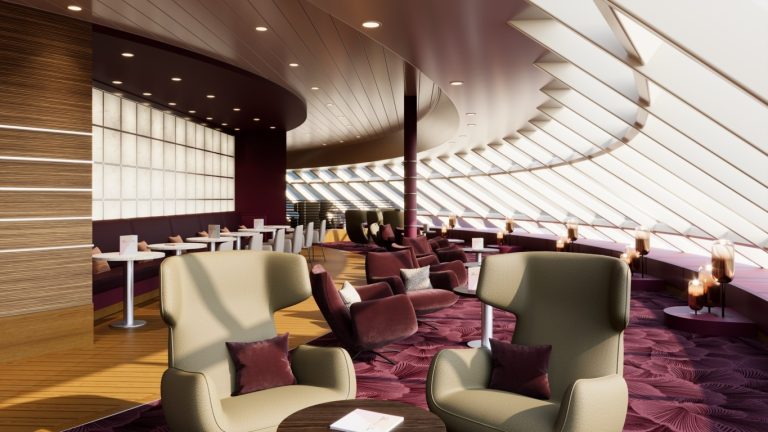 AIDA_Luna_Panorama Lounge