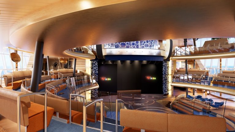 AIDA_Luna_Theatrium_A