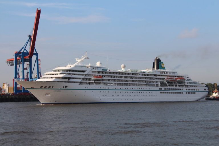 Amadea_Hamburg14_2015_Kai_Ortel