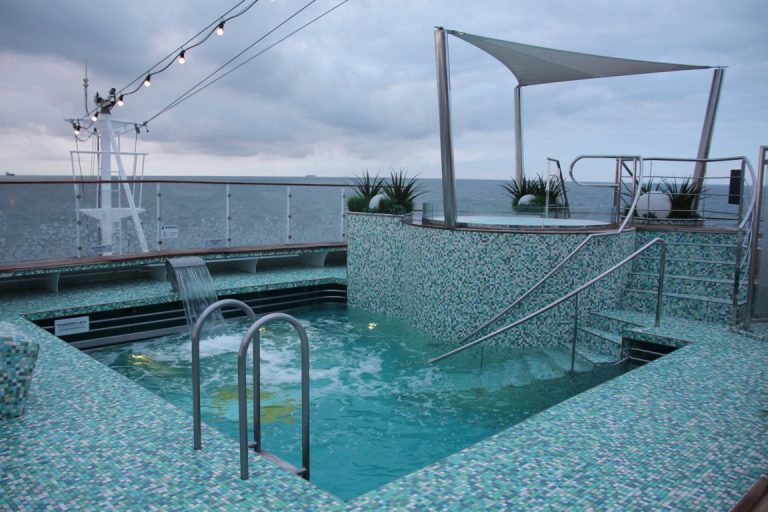 Amadea_Lido_Pool08_2025_Kai_Ortel