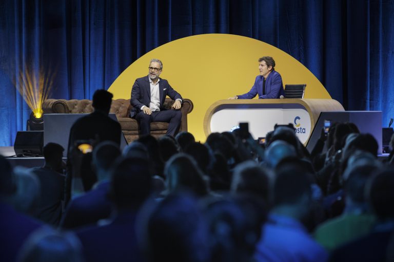 CSme_GS_20251212_1630_Barcellona_Fira_Plenary_Session_1336_12MP_JH6