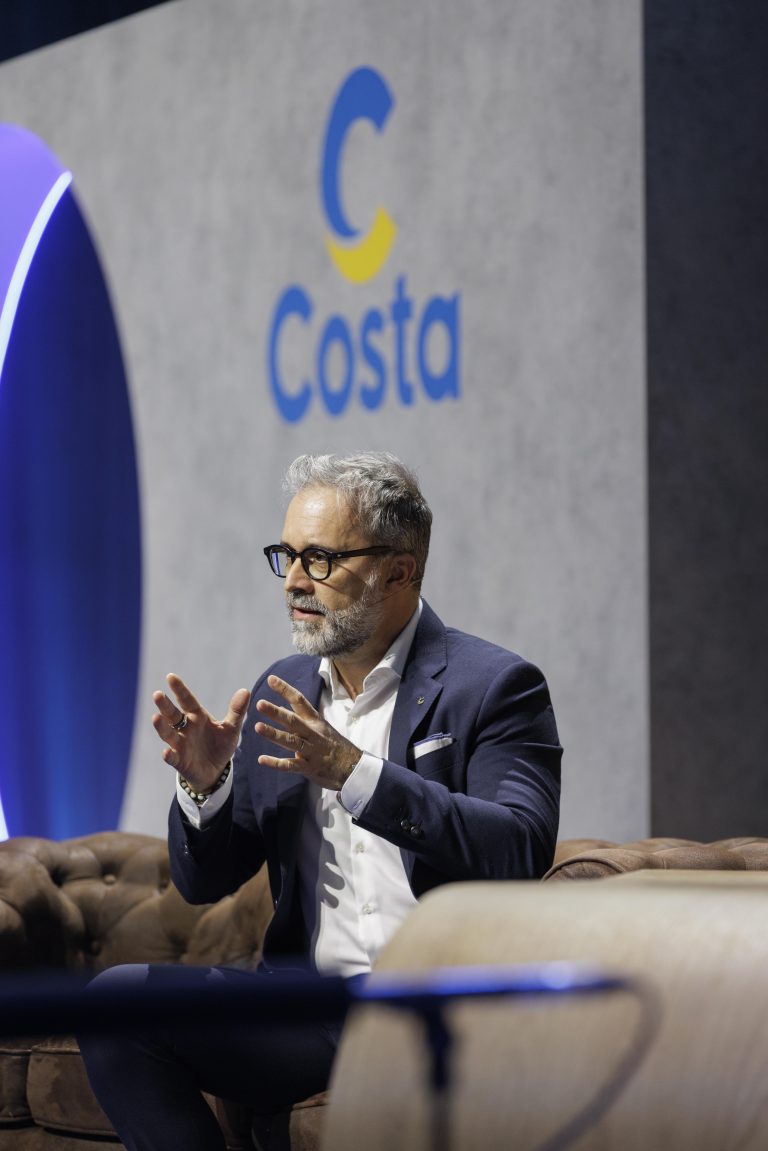 CSme_GS_20251212_1630_Barcellona_Fira_Plenary_Session_1399_12MP_JH6