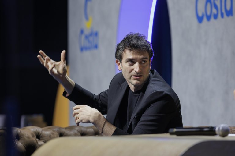 CSme_GS_20251212_1630_Barcellona_Fira_Plenary_Session_1808_12MP_JH6