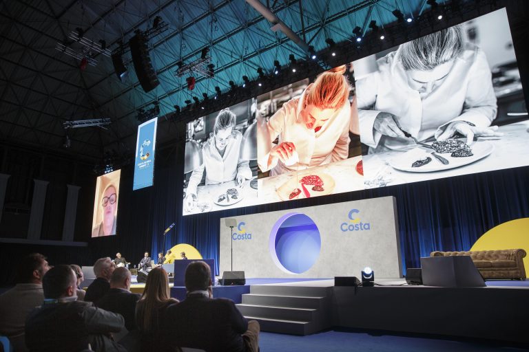 CSme_GS_20251212_1630_Barcellona_Fira_Plenary_Session_4415_12MP_JH6