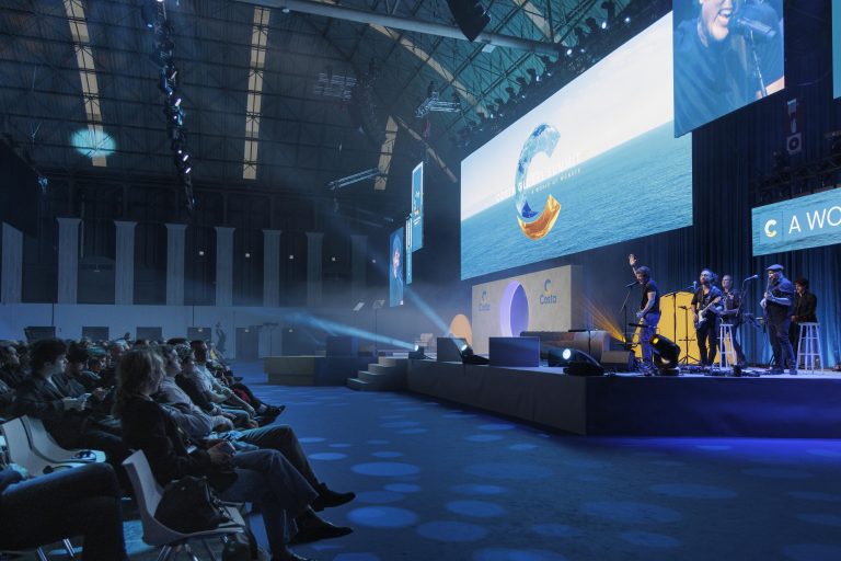 CSme_GS_20251212_1630_Barcellona_Fira_Plenary_Session_8997_12MP_JH6