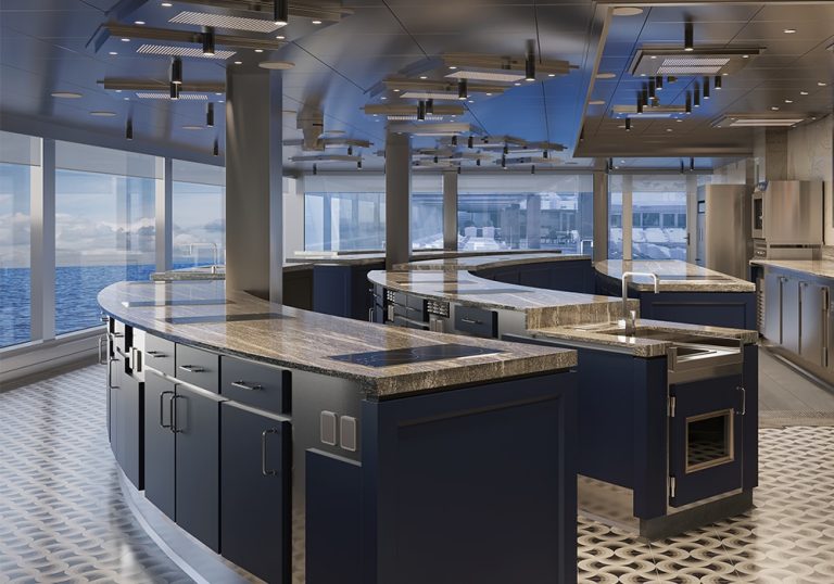 Prestige_Renderings_OnboardActivties_culinary-art-kitchen