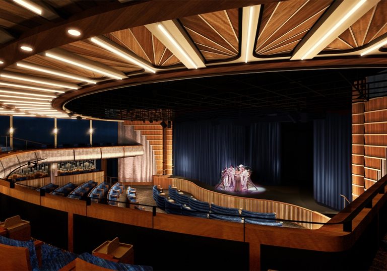 Prestige_Renderings_OnboardActivties_shows