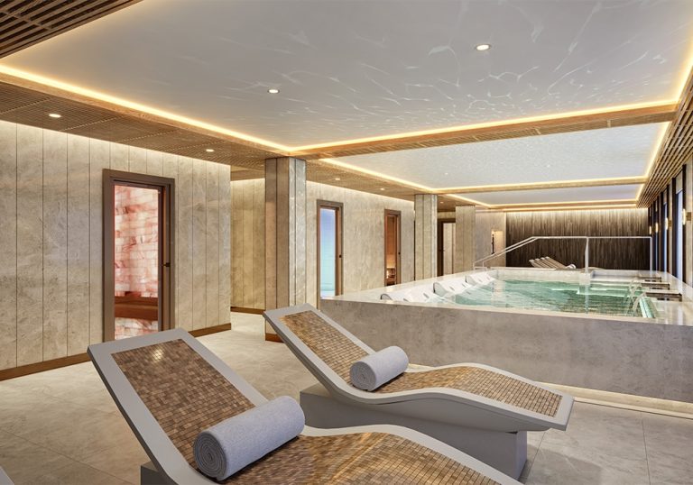 Prestige_Renderings_OnboardActivties_spa-fitness