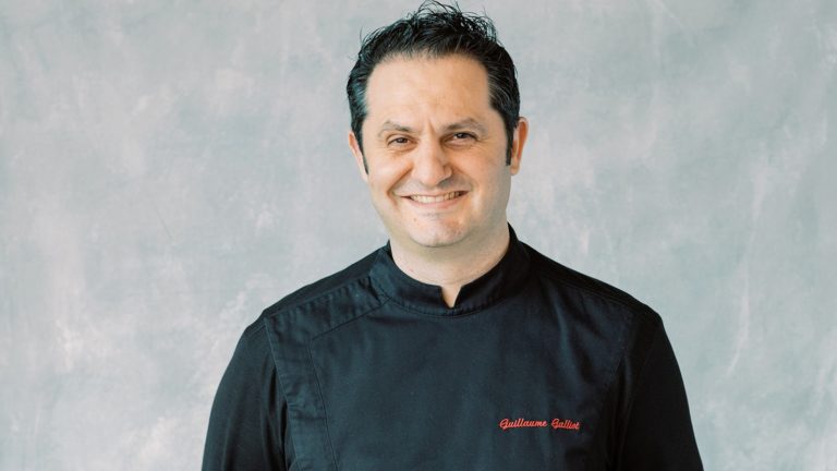 Chef-Guillame-Galliot