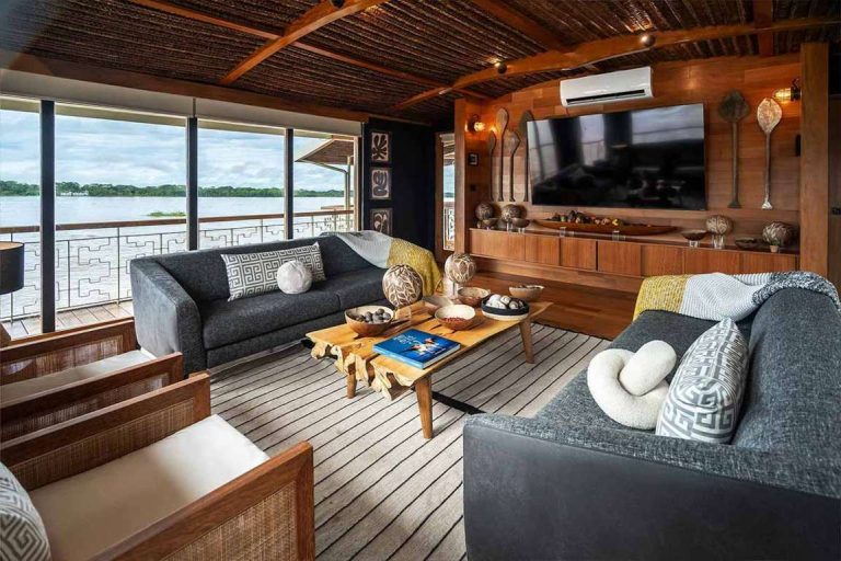 Delfin-I-Common-areas