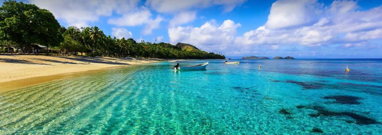 Dravuni-island-fiji