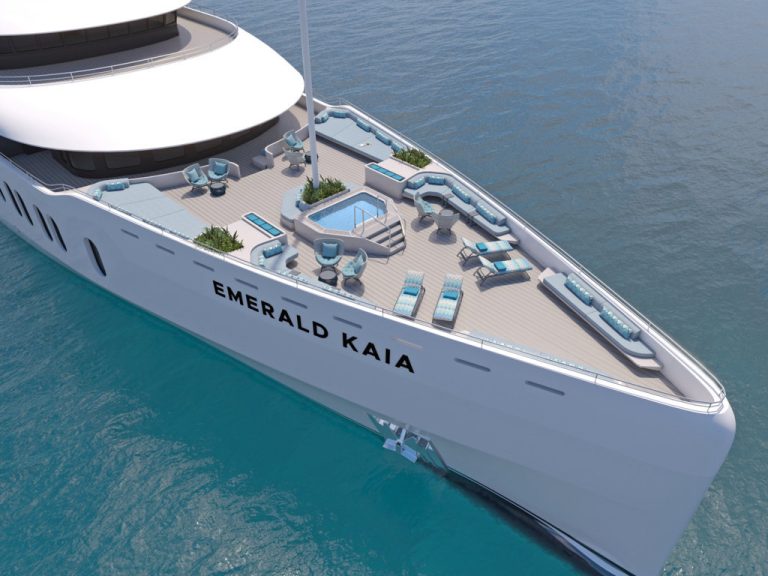 Emerald Kaia_Observation Sun Deck Aug 25-2025-002