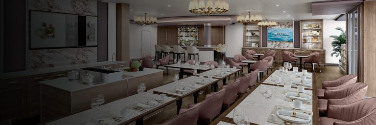 EpicureanEnrichment_Rendering