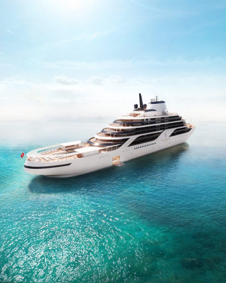 Four season external photo (2)