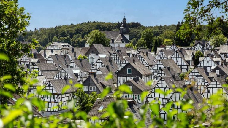 Freudenberg_Riverside