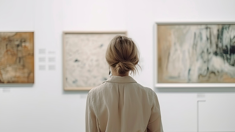 Linz Lentos Art Museum