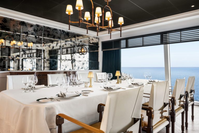 OC-A-Polo Grill-Architecture-4_2025-12-09_09-51-01