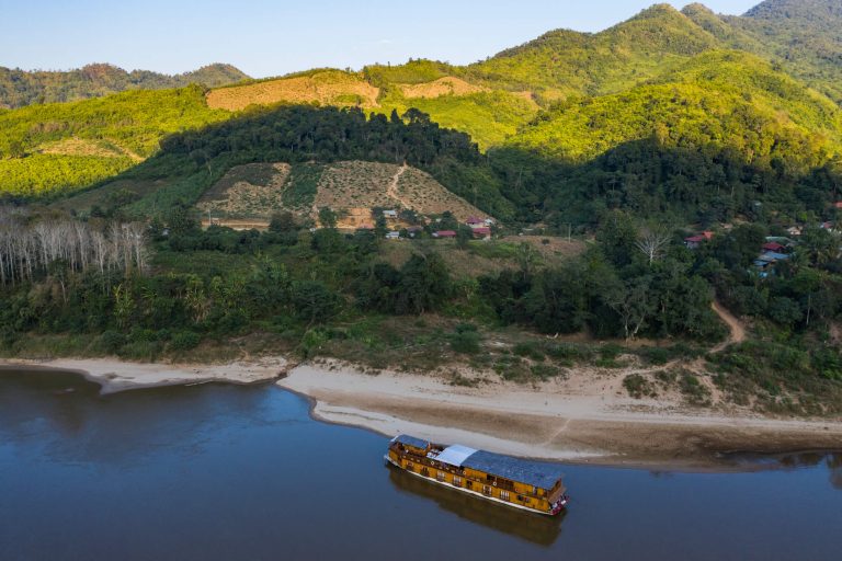 RV Mekong Star_Rendering by Thurgau Travel (1)