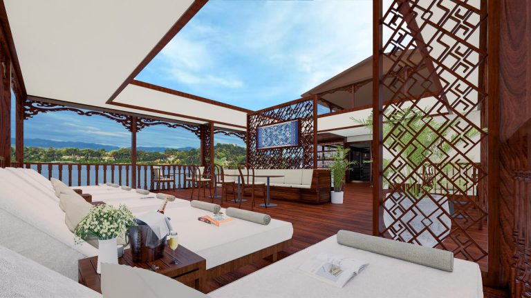 RV Mekong Star_Rendering by Thurgau Travel (2)