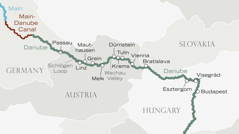 RVS_MZ_PV3VVB3BVP8_MAP