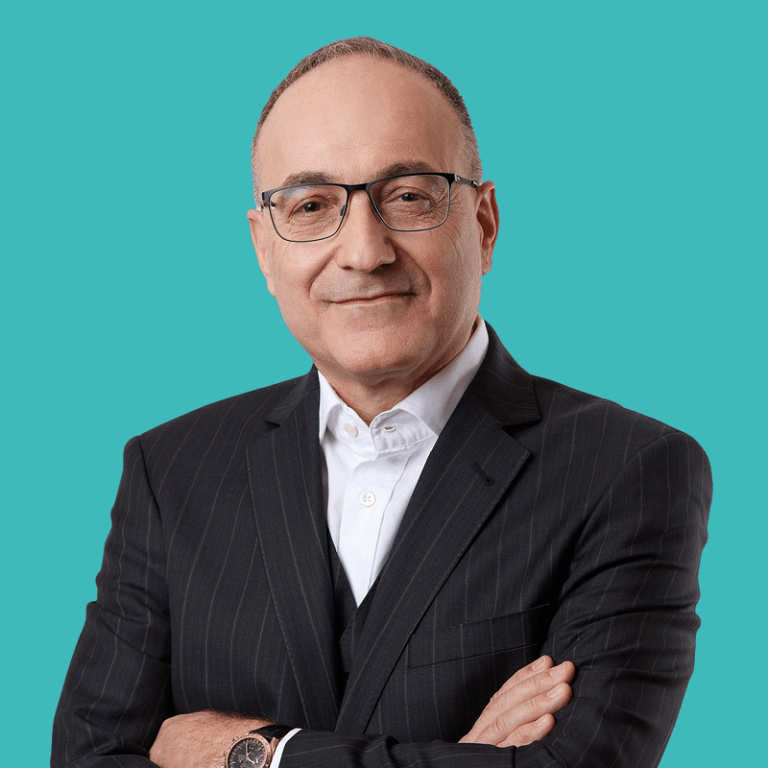 Robert Straubhaar Robert Straubhaar