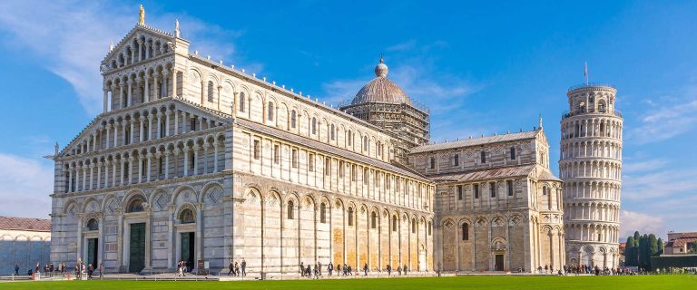 SE-Square-of-Miracles-Pisa SE-Square-of-Miracles-Pisa