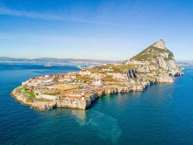 SE_Gibraltar_Peninsula_001