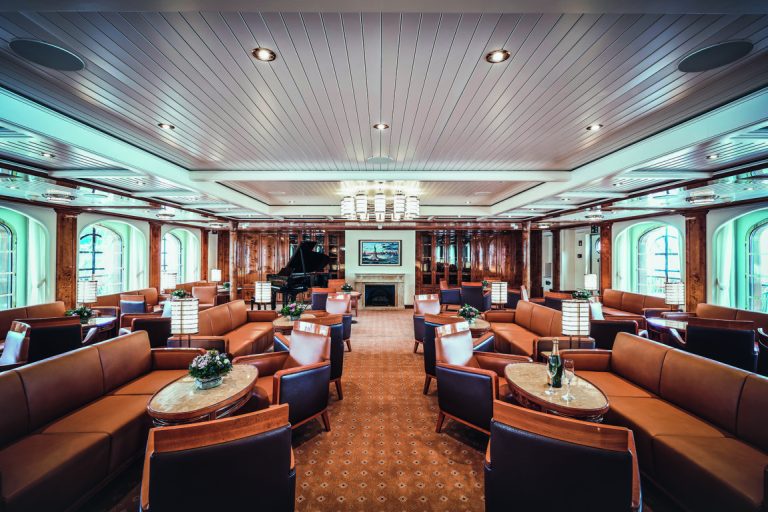 SeaCloudSpirit_Loung