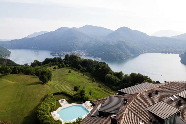 Starhotels_Collinad'Oro Lugano - Exterior (2)