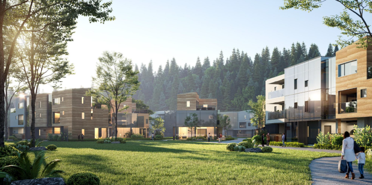 TUI Blue Anji_China model