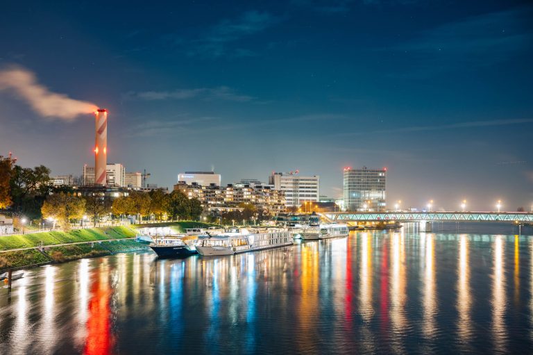 Thurgau Travel_TdoS event in Basel (1)