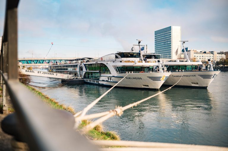 Thurgau Travel_TdoS event in Basel (2)