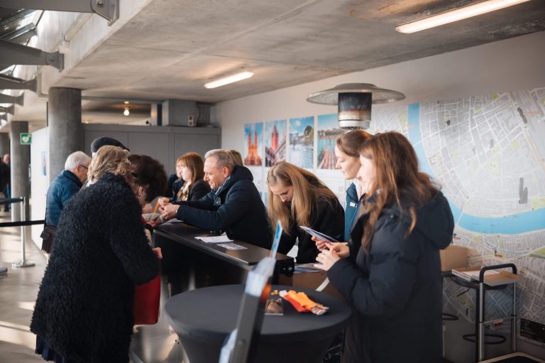 Thurgau Travel_TdoS event in Basel (4)