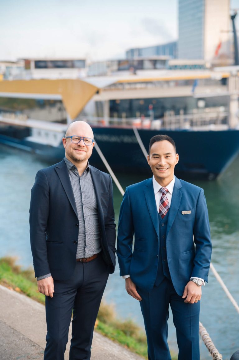 Thurgau_Travel_TdoS_Basel_07NOV25_00154658-a4f90fac