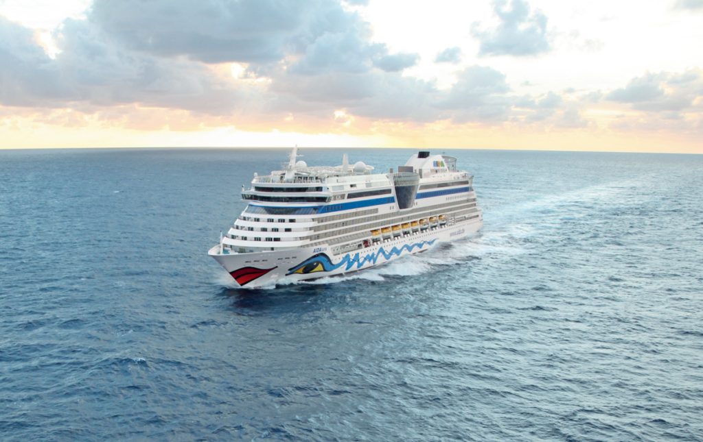 aida-cruises-o-regresso-ao-mar-do-aidaluna