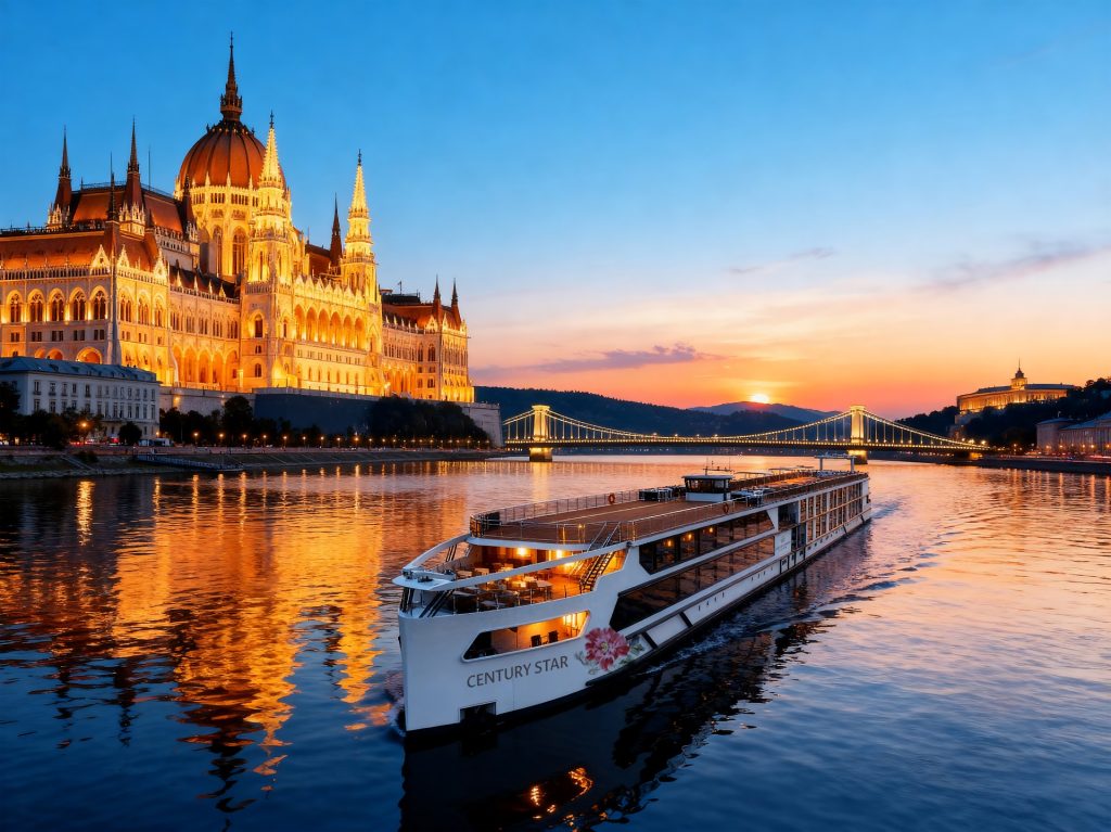 century-star-a-nova-joia-da-century-cruises