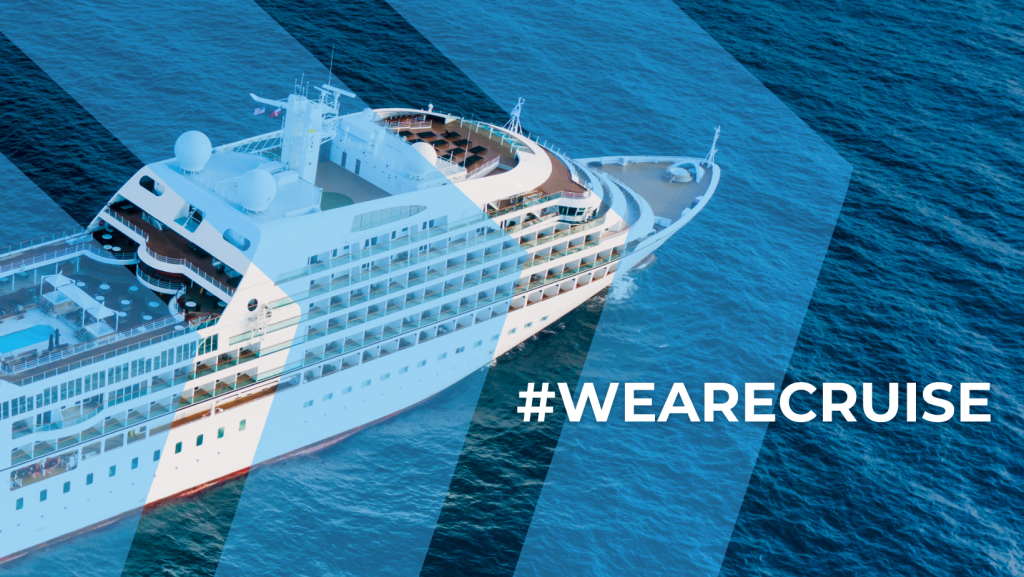 clia-strengthens-its-network-by-welcoming-new-partners