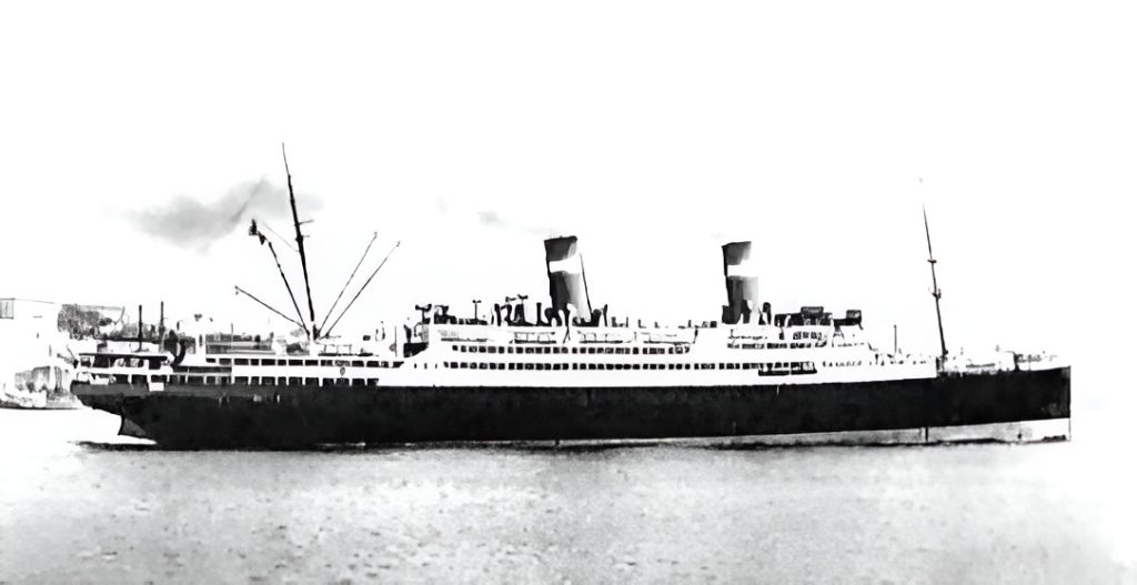 conte-biancamano-um-seculo-de-historia