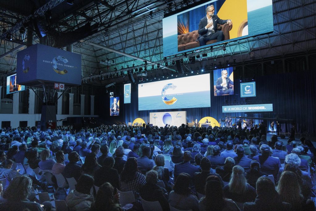 costa-cruises-the-evolution-of-experiential-travel