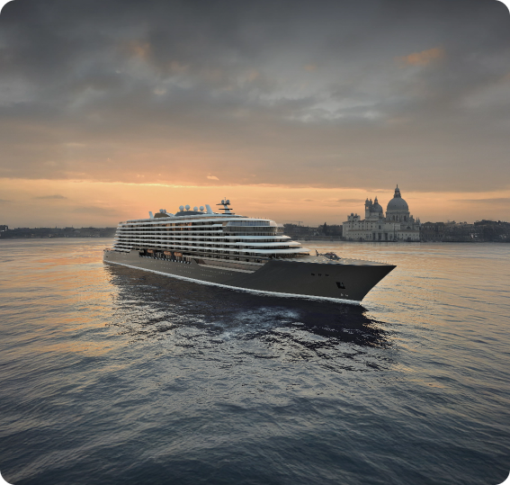 crescent-seas-lancia-il-crescent-seas-customization