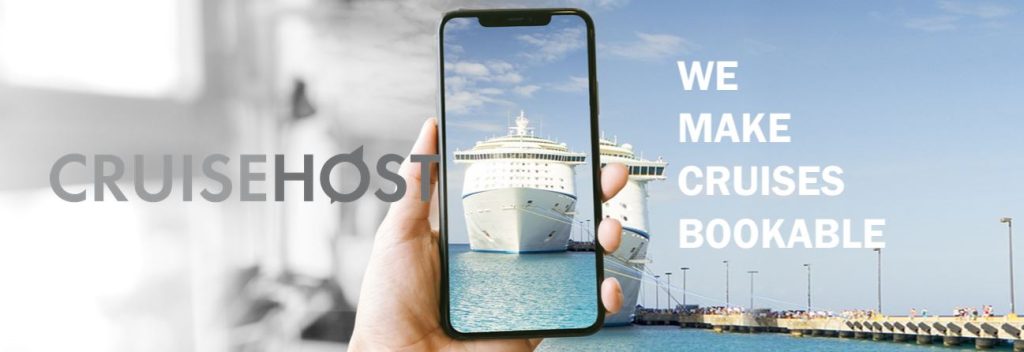cruise-api-revolution-dans-la-vente-de-croisieres