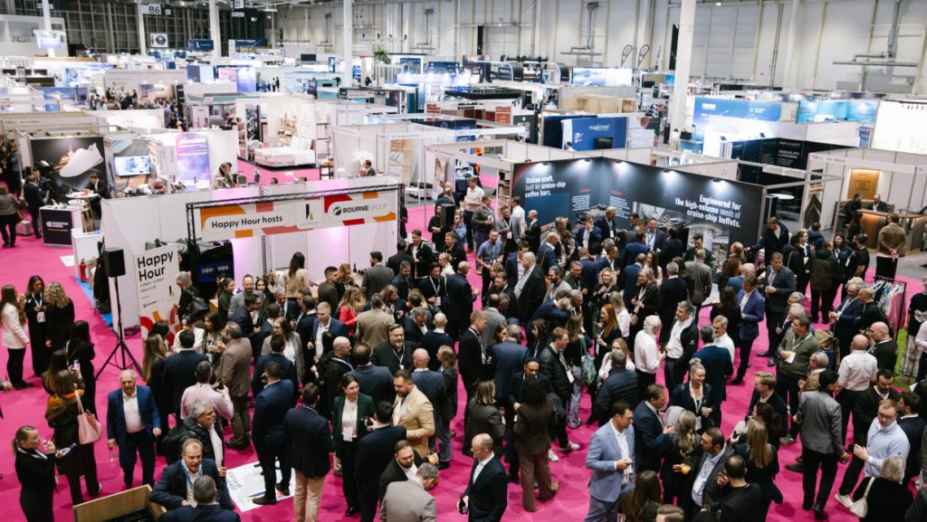 csi-europe-closes-the-year-in-spectacular-style