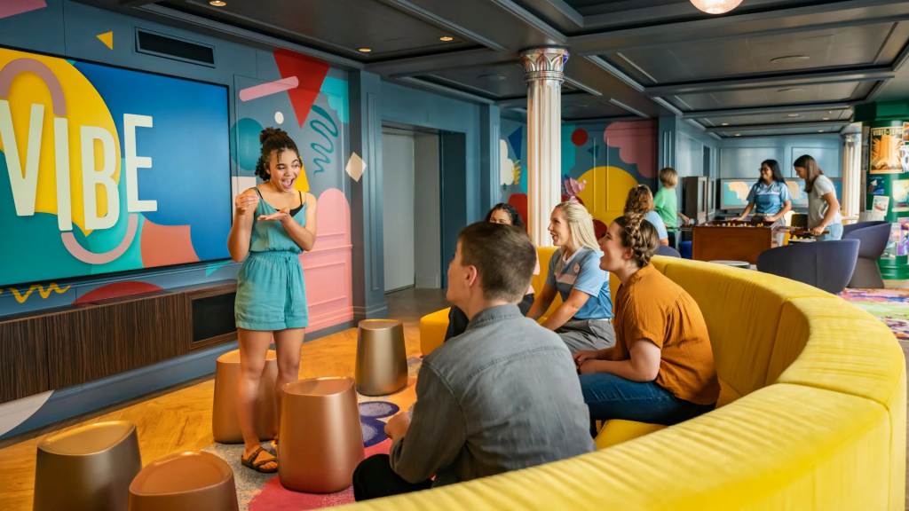 disney-cruise-line-umas-ferias-para-toda-a-familia